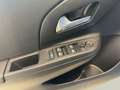 Opel Corsa YES Hybrid 81 kW(110 PS) 6-Gang-Doppelkupp Blau - thumbnail 12