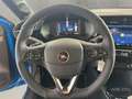 Opel Corsa YES Hybrid 81 kW(110 PS) 6-Gang-Doppelkupp Blau - thumbnail 10