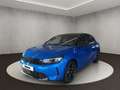 Opel Corsa YES Hybrid 81 kW(110 PS) 6-Gang-Doppelkupp Blau - thumbnail 1