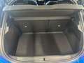 Opel Corsa YES Hybrid 81 kW(110 PS) 6-Gang-Doppelkupp Blau - thumbnail 19