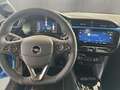 Opel Corsa YES Hybrid 81 kW(110 PS) 6-Gang-Doppelkupp Blau - thumbnail 14