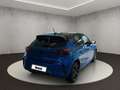 Opel Corsa YES Hybrid 81 kW(110 PS) 6-Gang-Doppelkupp Blau - thumbnail 5