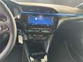 Opel Corsa YES Hybrid 81 kW(110 PS) 6-Gang-Doppelkupp Blau - thumbnail 15