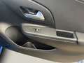 Opel Corsa YES Hybrid 81 kW(110 PS) 6-Gang-Doppelkupp Blau - thumbnail 16