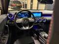 Mercedes-Benz A 250 A250e AMG-Pakket|PANO|HUD|STANDKACHEL|MULTIBEAM|NI Zwart - thumbnail 26