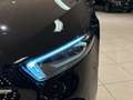 Mercedes-Benz A 250 A250e AMG-Pakket|PANO|HUD|STANDKACHEL|MULTIBEAM|NI Zwart - thumbnail 15