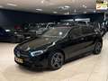 Mercedes-Benz A 250 A250e AMG-Pakket|PANO|HUD|STANDKACHEL|MULTIBEAM|NI Zwart - thumbnail 1