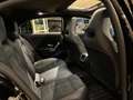 Mercedes-Benz A 250 A250e AMG-Pakket|PANO|HUD|STANDKACHEL|MULTIBEAM|NI Zwart - thumbnail 33