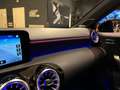 Mercedes-Benz A 250 A250e AMG-Pakket|PANO|HUD|STANDKACHEL|MULTIBEAM|NI Zwart - thumbnail 47
