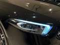 Mercedes-Benz A 250 A250e AMG-Pakket|PANO|HUD|STANDKACHEL|MULTIBEAM|NI Zwart - thumbnail 6