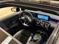 Mercedes-Benz A 250 A250e AMG-Pakket|PANO|HUD|STANDKACHEL|MULTIBEAM|NI Zwart - thumbnail 34