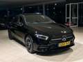 Mercedes-Benz A 250 A250e AMG-Pakket|PANO|HUD|STANDKACHEL|MULTIBEAM|NI Zwart - thumbnail 49