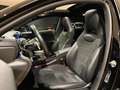 Mercedes-Benz A 250 A250e AMG-Pakket|PANO|HUD|STANDKACHEL|MULTIBEAM|NI Zwart - thumbnail 20