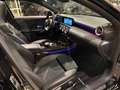Mercedes-Benz A 250 A250e AMG-Pakket|PANO|HUD|STANDKACHEL|MULTIBEAM|NI Zwart - thumbnail 28