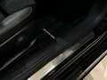 Mercedes-Benz A 250 A250e AMG-Pakket|PANO|HUD|STANDKACHEL|MULTIBEAM|NI Zwart - thumbnail 29