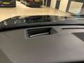 Mercedes-Benz A 250 A250e AMG-Pakket|PANO|HUD|STANDKACHEL|MULTIBEAM|NI Zwart - thumbnail 39