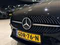 Mercedes-Benz A 250 A250e AMG-Pakket|PANO|HUD|STANDKACHEL|MULTIBEAM|NI Zwart - thumbnail 7