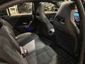 Mercedes-Benz A 250 A250e AMG-Pakket|PANO|HUD|STANDKACHEL|MULTIBEAM|NI Zwart - thumbnail 32