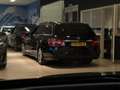 Mercedes-Benz A 250 A250e AMG-Pakket|PANO|HUD|STANDKACHEL|MULTIBEAM|NI Zwart - thumbnail 41