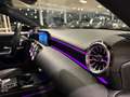 Mercedes-Benz A 250 A250e AMG-Pakket|PANO|HUD|STANDKACHEL|MULTIBEAM|NI Zwart - thumbnail 27