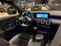 Mercedes-Benz A 250 A250e AMG-Pakket|PANO|HUD|STANDKACHEL|MULTIBEAM|NI Zwart - thumbnail 21