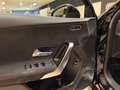 Mercedes-Benz A 250 A250e AMG-Pakket|PANO|HUD|STANDKACHEL|MULTIBEAM|NI Zwart - thumbnail 16