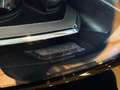 Mercedes-Benz A 250 A250e AMG-Pakket|PANO|HUD|STANDKACHEL|MULTIBEAM|NI Zwart - thumbnail 5
