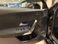 Mercedes-Benz A 250 A250e AMG-Pakket|PANO|HUD|STANDKACHEL|MULTIBEAM|NI Zwart - thumbnail 18