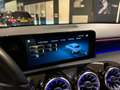 Mercedes-Benz A 250 A250e AMG-Pakket|PANO|HUD|STANDKACHEL|MULTIBEAM|NI Zwart - thumbnail 48