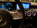 Mercedes-Benz A 250 A250e AMG-Pakket|PANO|HUD|STANDKACHEL|MULTIBEAM|NI Zwart - thumbnail 43