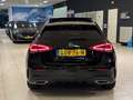 Mercedes-Benz A 250 A250e AMG-Pakket|PANO|HUD|STANDKACHEL|MULTIBEAM|NI Zwart - thumbnail 13