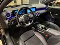 Mercedes-Benz A 250 A250e AMG-Pakket|PANO|HUD|STANDKACHEL|MULTIBEAM|NI Zwart - thumbnail 17