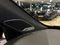 Mercedes-Benz A 250 A250e AMG-Pakket|PANO|HUD|STANDKACHEL|MULTIBEAM|NI Zwart - thumbnail 38
