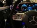 Mercedes-Benz A 250 A250e AMG-Pakket|PANO|HUD|STANDKACHEL|MULTIBEAM|NI Zwart - thumbnail 44