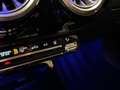 Mercedes-Benz A 250 A250e AMG-Pakket|PANO|HUD|STANDKACHEL|MULTIBEAM|NI Zwart - thumbnail 40
