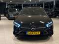 Mercedes-Benz A 250 A250e AMG-Pakket|PANO|HUD|STANDKACHEL|MULTIBEAM|NI Zwart - thumbnail 3