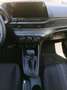 Hyundai i20 FL 1.0 T-GDi 73,5 kW (100 CV) Híbrido 48V DCT7 2W Rojo - thumbnail 5