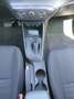 Hyundai i20 FL 1.0 T-GDi 73,5 kW (100 CV) Híbrido 48V DCT7 2W Rojo - thumbnail 4