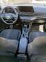 Hyundai i20 FL 1.0 T-GDi 73,5 kW (100 CV) Híbrido 48V DCT7 2W Rojo - thumbnail 3