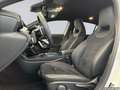 Mercedes-Benz A 200 AMG  Night DISTRONIC AHK Kamera Ambiente Weiß - thumbnail 8
