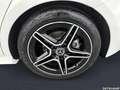 Mercedes-Benz A 200 AMG  Night DISTRONIC AHK Kamera Ambiente Weiß - thumbnail 5