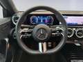 Mercedes-Benz A 200 AMG  Night DISTRONIC AHK Kamera Ambiente Weiß - thumbnail 11