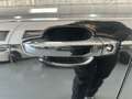 Audi A7 Sportback 3.0TDI ultra S-Tronic Negro - thumbnail 20