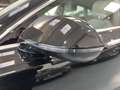 Audi A7 Sportback 3.0TDI ultra S-Tronic Negro - thumbnail 17