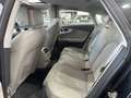Audi A7 Sportback 3.0TDI ultra S-Tronic Negro - thumbnail 41