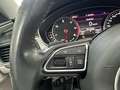 Audi A7 Sportback 3.0TDI ultra S-Tronic Negro - thumbnail 31
