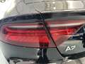 Audi A7 Sportback 3.0TDI ultra S-Tronic Negro - thumbnail 14