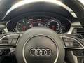 Audi A7 Sportback 3.0TDI ultra S-Tronic Negro - thumbnail 38
