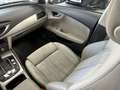 Audi A7 Sportback 3.0TDI ultra S-Tronic Negro - thumbnail 23