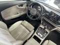 Audi A7 Sportback 3.0TDI ultra S-Tronic Negro - thumbnail 22
